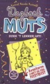 Dagboek van een Muts 2 - Zoek`t lekker uit, Hardcover (De Fontein)
