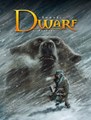 Dwarf 2 - Razoark, Hardcover (Daedalus)