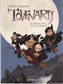 Tovenarij 1 - Het ballet van de oude wijven, Softcover (Dargaud)