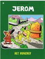 Jerom - Adhemar 33 - Het hunebed, Softcover (Adhemar)