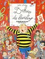 Dokus de leerling 14 - De beste van de klas (maar niet heus), Softcover (Lombard)