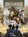 Hollywood 2 - Wat ik ben en wat ik had kunnen zijn, Hardcover (Glénat)