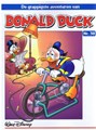 Donald Duck - Grappigste avonturen 38 - De grappigste avonturen van, Softcover (Sanoma)