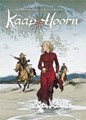 Kaap Hoorn 3 - De zwarte engel van de Paramo, Hardcover (Medusa)