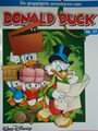 Donald Duck - Grappigste avonturen 37 - De grappigste avonturen van, Softcover (Sanoma)