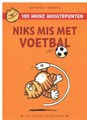 Heinz - 100 hoogtepunten 5 - Niks mis met Voetbal, Softcover (Oog & Blik)