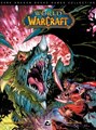 World of Warcraft (NL) 3 - Openbaring, Softcover (Dark Dragon Books)