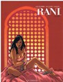 Rani 3 - Slavin, Softcover (Lombard)