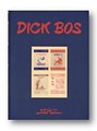 Dick Bos - Verzamelalbum  7 - Integraal 7, Hardcover (Panda)