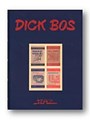 Dick Bos - Verzamelalbum  5 - Integraal 5, Hardcover (Panda)