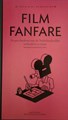 Barbara Stok - Collectie  - Film Fanfare, Hardcover (Oog & Blik/De Bezige Bij)