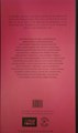 Barbara Stok - Collectie  - Film Fanfare, Hardcover (Oog & Blik/De Bezige Bij)