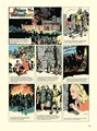 Prins Valiant 15 - Jaargang 1951, Hardcover (Silvester Strips & Specialities)