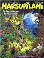 Marsupilami 25 - Op het spoor van de Marsupilami, Softcover (Marsu Productions)