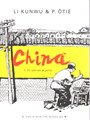 China 2 - De tijd van de partij, Softcover (Oog & Blik)