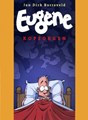 Eugène 1 - Kopzorgen