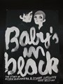 Beatles, the  - Baby's in black - The story of Astrid Kirchnerr & Stuart Sutcliffe, Softcover (OB)
