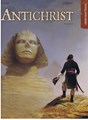 Antichrist 2 - Bonaparte 