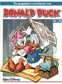 Donald Duck - Grappigste avonturen, de 36 - De grappigste avonturen van, Softcover (Sanoma)
