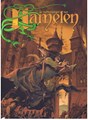 Rattenvanger van Hamelen, de  - Rattenvanger van Hamelen, Hardcover (Daedalus)