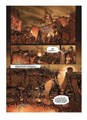 Cross Fire 1 - Operatie Judas