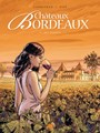 Châteaux Bordeaux 1 - Het domein, Hardcover (Medusa)