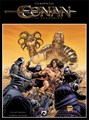 Conan - Kronieken van Hyboria 2 - Filmspecial, Softcover (Dark Dragon Books)