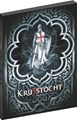 Kruistocht 5 en 6 - Kruistocht 5-6, Hardcover (Lombard)