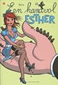 Esther Verkest 9 - Een handvol Esther, Softcover (Oogachtend)
