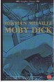 Graphic Classics 6 - Moby Dick, Hardcover (Epo)