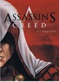 Assassin's Creed 2 - Aquilus