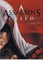 Assassin's Creed 2 - Aquilus, Hardcover (Ballon)