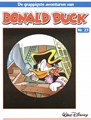 Donald Duck - Grappigste avonturen, de 23 - De grappigste avonturen van, Softcover (Sanoma)