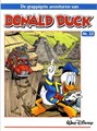 Donald Duck - Grappigste avonturen, de 22 - De grappigste avonturen van, Softcover (Sanoma)