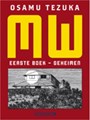 MW 1 - Geheimen, Hardcover (Uitgeverij L)