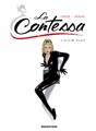 Contessa, La 1 - Slow play, Hardcover (Glénat)