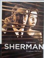 Sherman 2 - De opkomst. Wall Street, Hardcover, Sherman - Hardcover (Lombard)