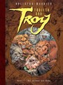 Trollen van Troy 14 - Het verhaal van Waha