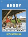 Bessy - Adhemar 28 - Het zoete kruid, Softcover (Adhemar)