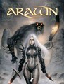 Arawn 2 - De banden van het bloed, Hardcover (Daedalus)