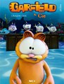 Garfield & Cie 1 - Katvis, Softcover (Ballon)