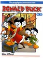 Donald Duck - Grappigste avonturen 32 - De grappigste avonturen van, Softcover (Sanoma)