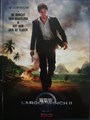 Largo Winch  - Largo Winch II Het filmtweeluik, Hardcover, Largo Winch - HC (Dupuis)