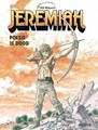 Jeremiah 29 - Poesje is dood, Hardcover, Jeremiah - Hardcover (Dupuis)