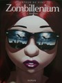 Zombillenium 1 - Gretchen, Softcover (Dupuis)