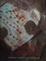 Gerolf van de Perre - Collectie  - Domweg dapper, Softcover (Trage Vuur)