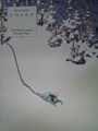 Collectie Getekend   / Op zoek naar Peter Pan integraal - Op zoek naar Peter Pan, Hardcover, Eerste druk (2007), Collectie Getekend - Hc (Lombard)