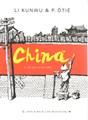 China 1 - De tijd van de vader, Softcover (Atlas)