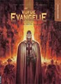 Vijfde Evangelie, het 2 - Het hol van Gerberus, Softcover, Vijfde Evangelie, het - Softcover (SAGA Uitgeverij)