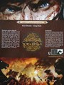 Conan - Legendes van - R.E.Howard Collectie cassette - Legendes van Conan, Box (Dark Dragon Books)